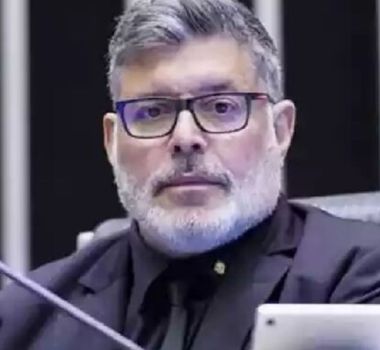 Imagem - Alexandre Frota se posiciona após ter mandato cassado em SP