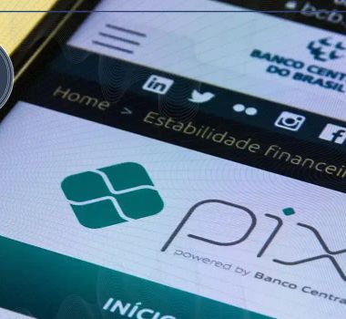 Imagem - BC publicará regulação do Pix Parcelado na última semana do mês