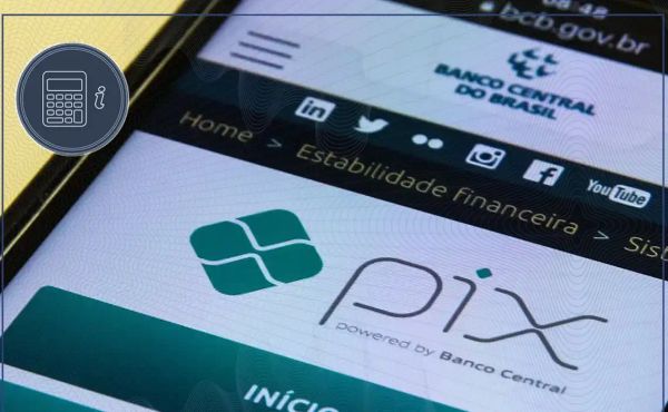 BC publicará regulação do Pix Parcelado na última semana do mês