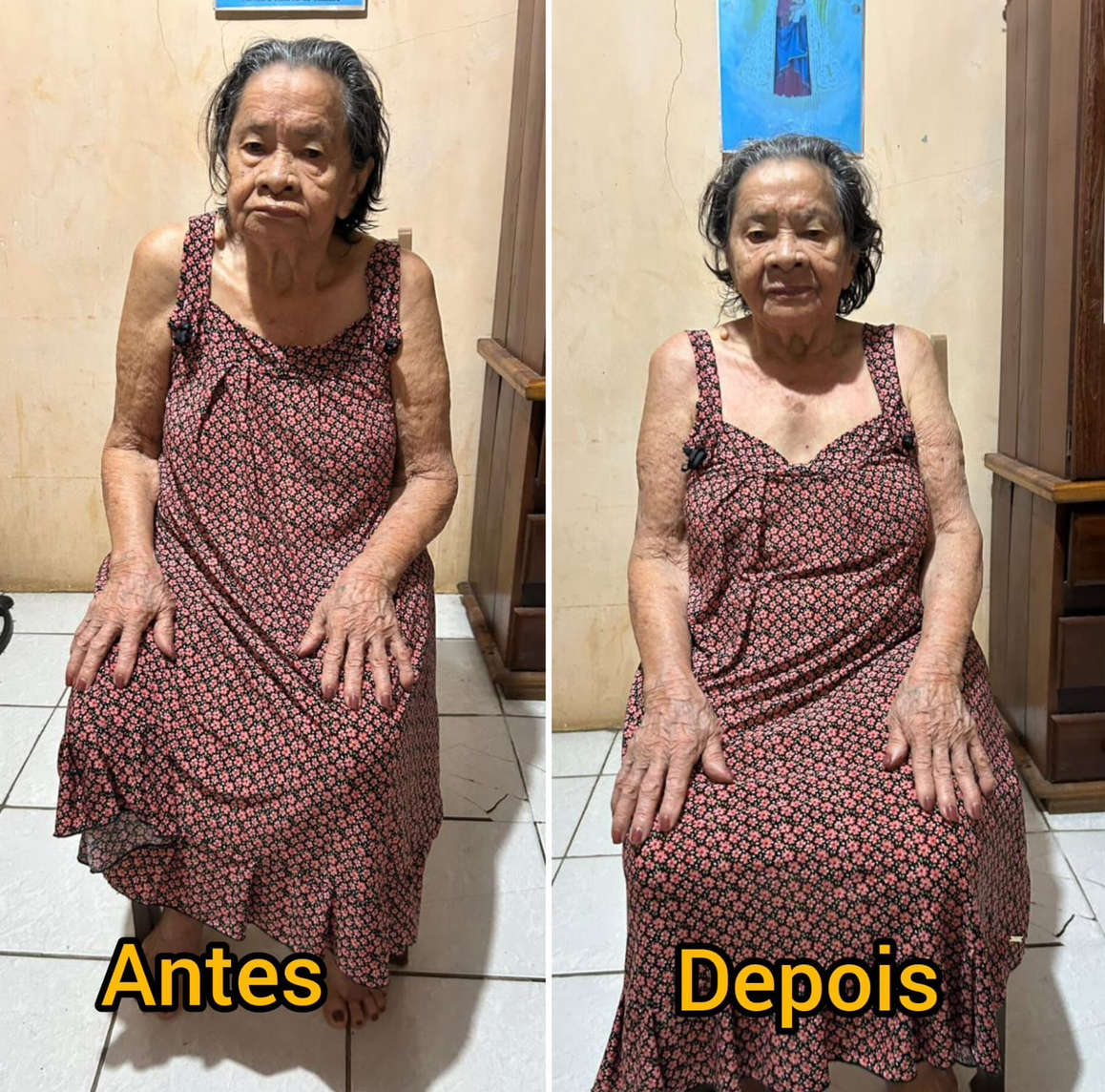 O Método RTA também equilibra e fortalece os músculos do complexo toracoabdominal, favorecendo, além da melhora da biomecânica respiratória, a melhora da postura e logo do seu desempenho  funcional nas demais atividades de vida diária.
