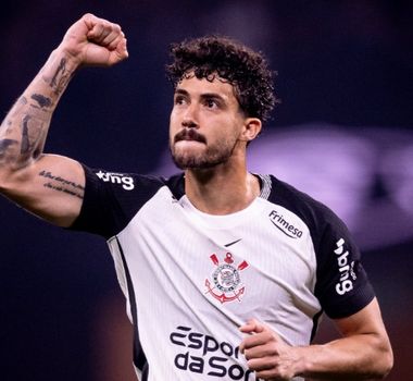 Imagem - Corinthians supera Mirassol e encerra seu pior jejum na história do Brasileirão