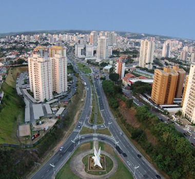 Imagem - Fala contra nordestinos e nortistas gera polêmica em SP