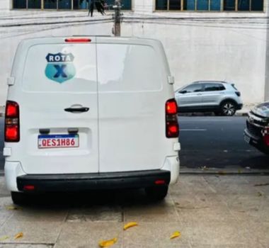 Imagem - Provas do CNU ocorre sem ocorrências no Pará