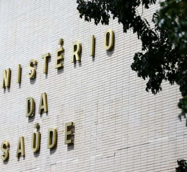 Imagem - Brasil tem 14 casos confirmados de ingestão de metanol