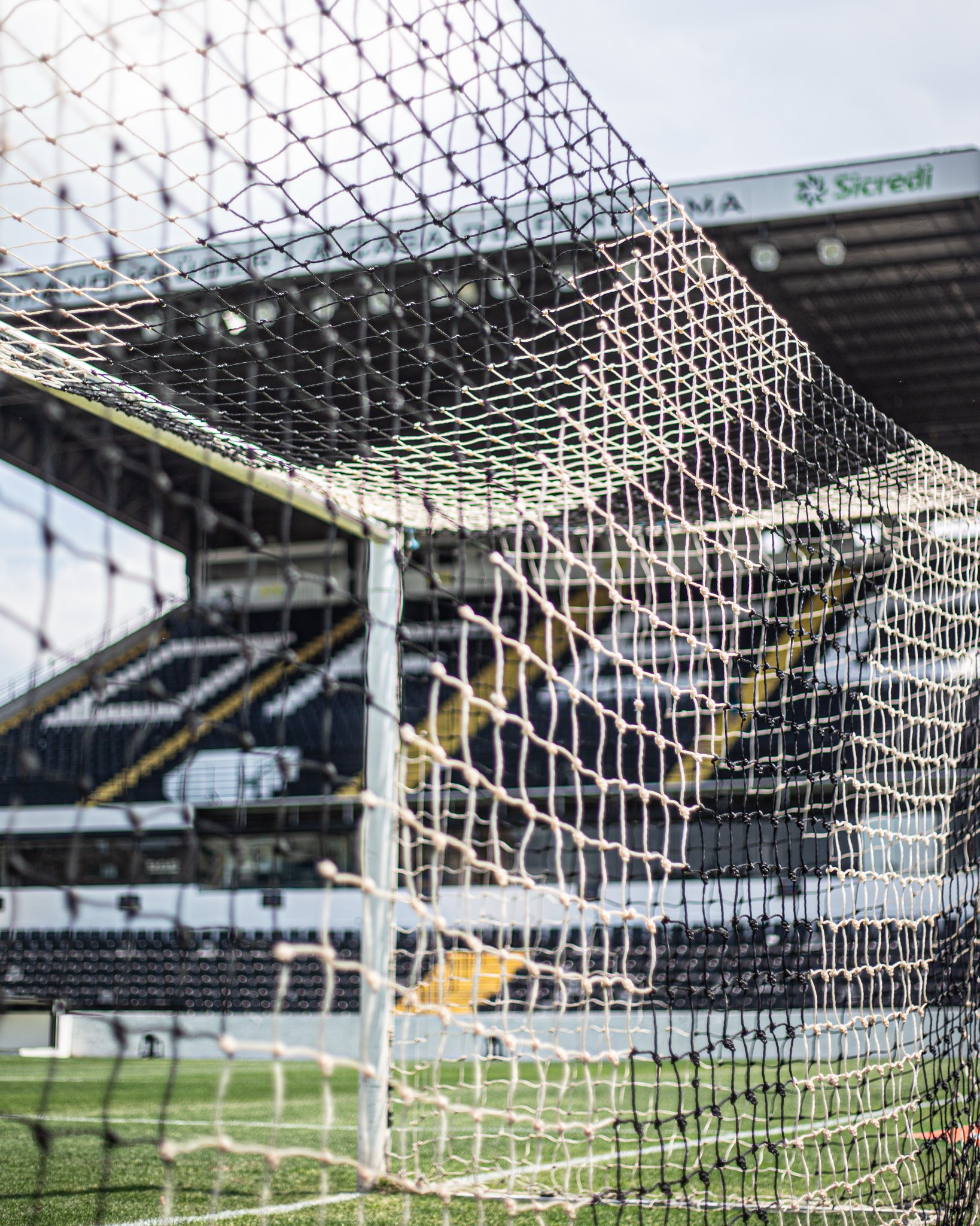 Imagem - Confira como foi a vitória do Remo contra o Operário-PR