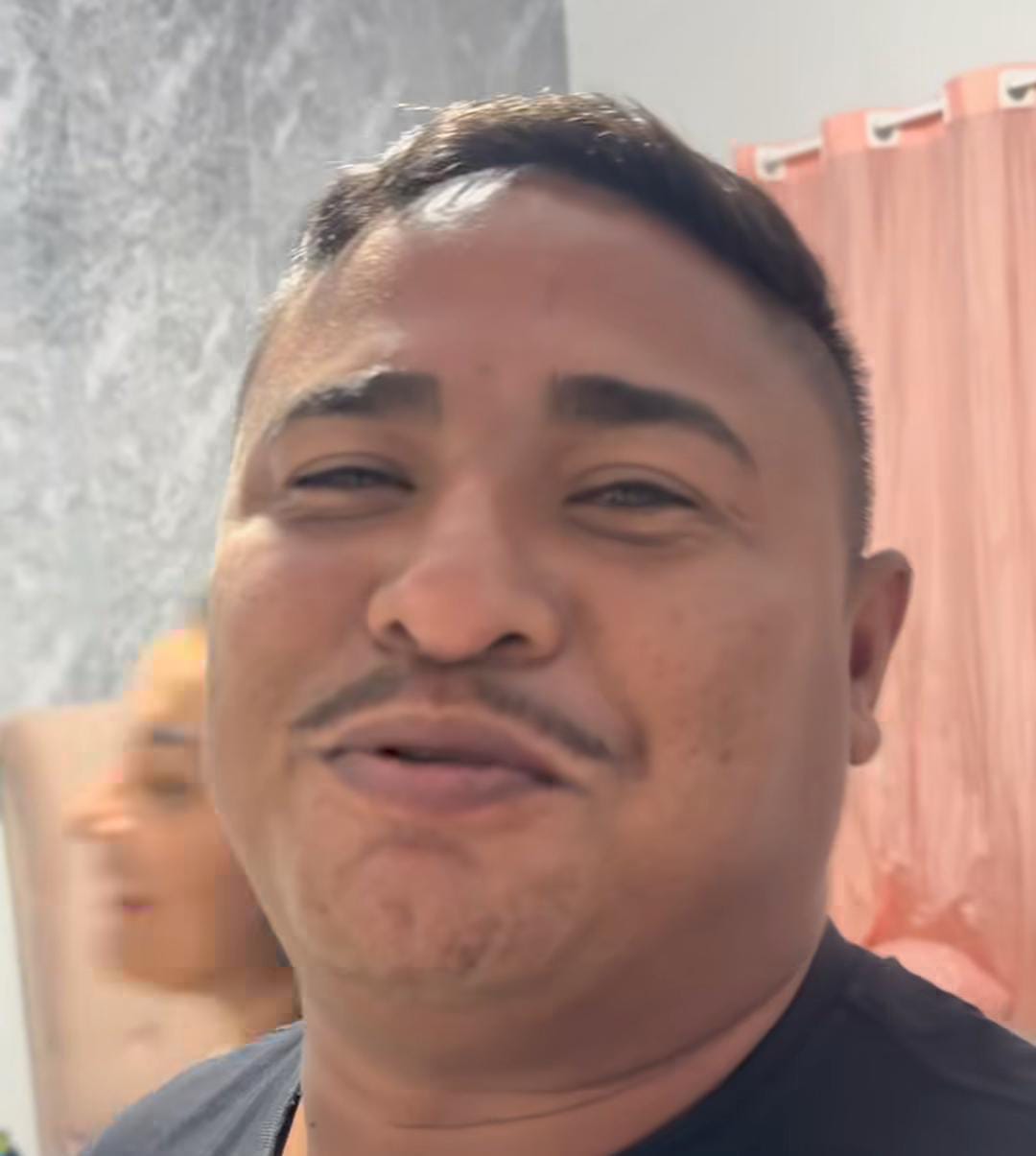 Francimar Carvalho