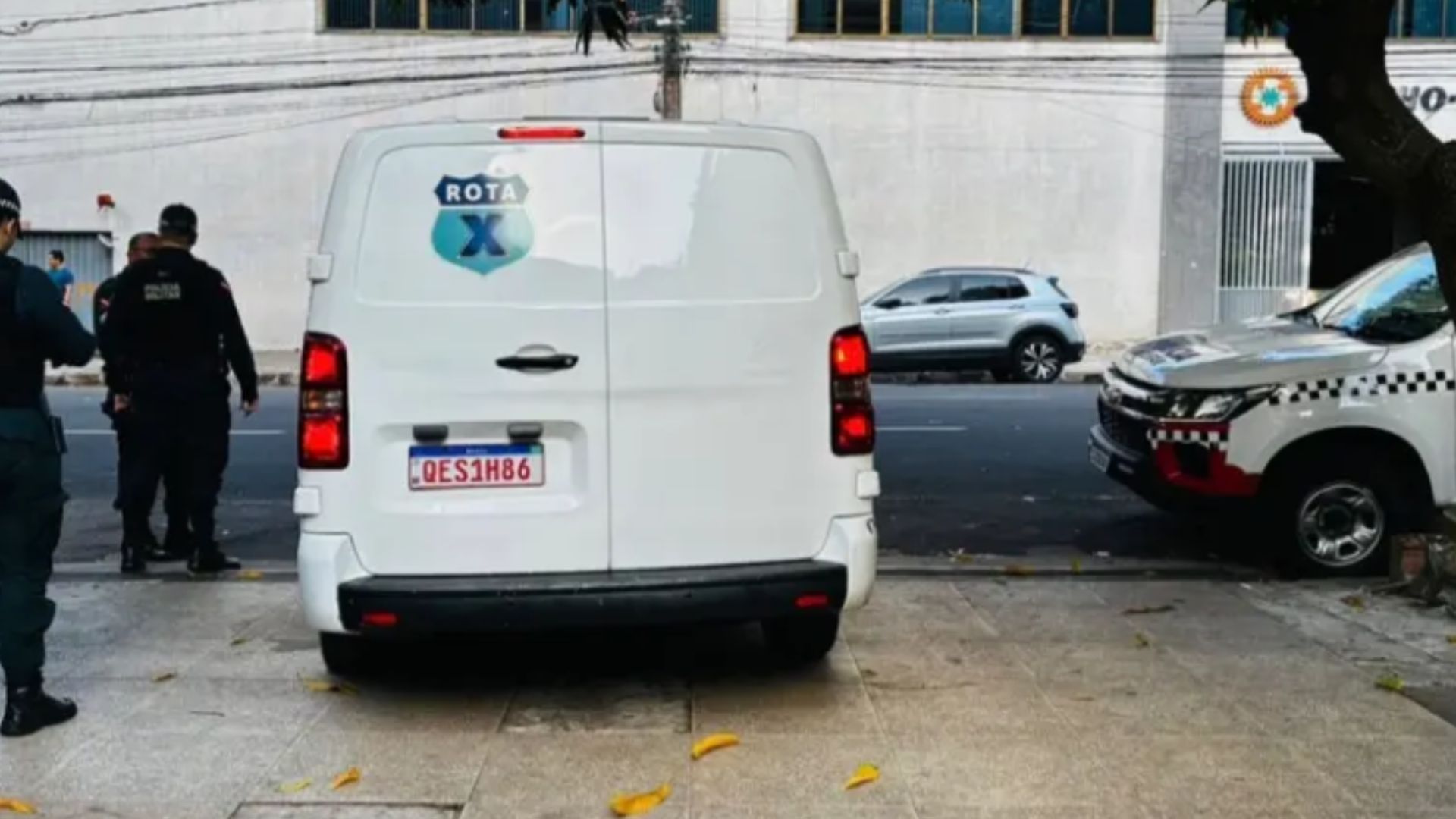 Provas estão lacradas para os quase 40 mil candidatos paraenses do CNU