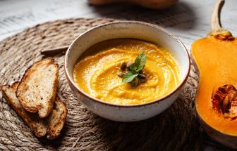 7 receitas detox para começar a semana