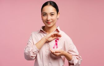 6 fatos que toda mulher deve saber sobre o câncer de mama