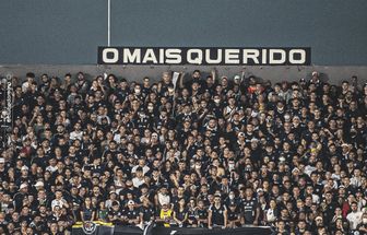 Remo inicia venda de ingressos para jogo decisivo contra o Athletico-PR no Baenão
