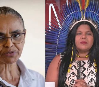 Imagem - 'Carta das Mulheres' é lançada com propostas para a COP30