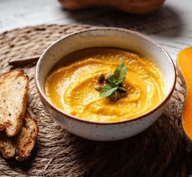 Imagem - 7 receitas detox para começar a semana