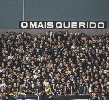 Imagem - Remo inicia venda de ingressos para jogo decisivo contra o Athletico-PR no Baenão