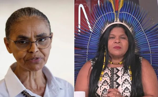'Carta das Mulheres' é lançada com propostas para a COP30