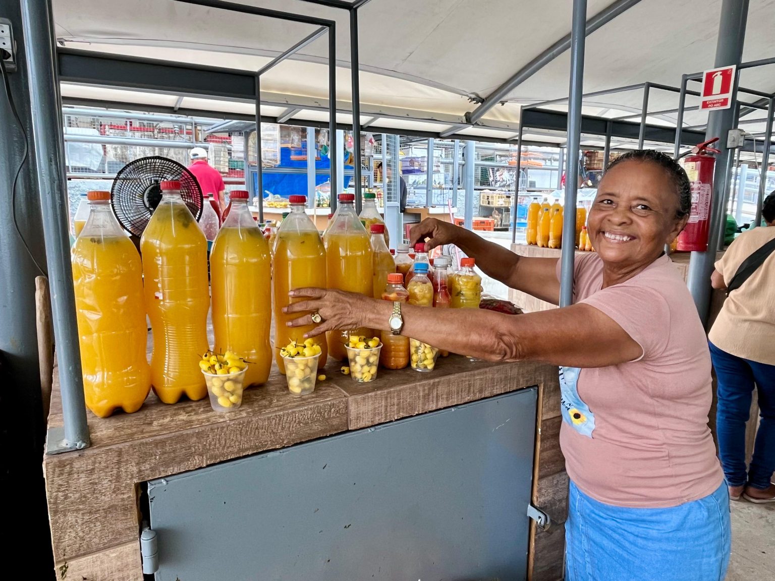Pesquisa da Sedcon e do Dieese Pará aponta aumento médio de 10% nos últimos 12 meses, mas valores seguem equilibrados em meio à alta demanda e à expectativa pela COP 30
