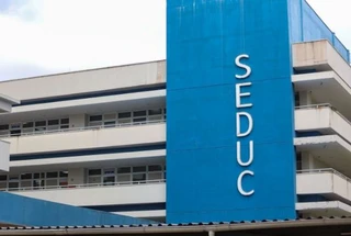 Seduc autoriza novo pagamento de precatórios para herdeiros e beneficiários que recorreram