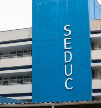Imagem - Seduc autoriza novo pagamento de precatórios para herdeiros e beneficiários que recorreram