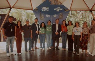 Projeto Bela Cidade é lançado nas Ilhas de Belém com foco em sustentabilidade e gestão de resíduos