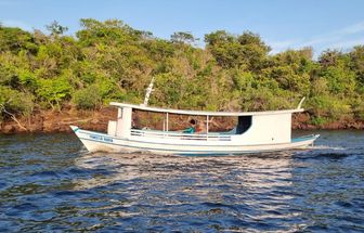 Mutirão inclui 2,7 mil famílias extrativistas como beneficiárias da reforma agrária no Pará