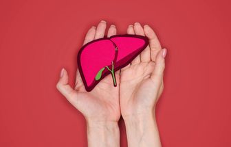 Veja como a alimentação influencia a gordura no fígado