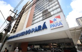 Hospital da Mulher amplia oferta de mamografia durante o 'Outubro Rosa'