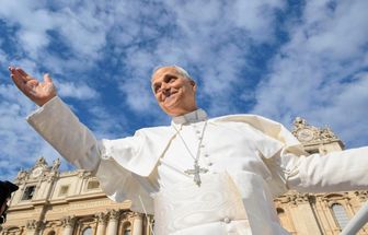 Papa Leão XIV fará 1ª viagem internacional em novembro; destino atende a ‘sonho’ de Francisco