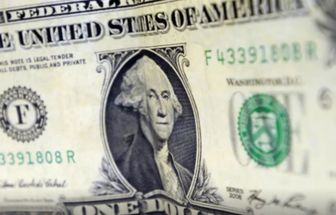 Turistas vão poder pagar em dólar e euro durante a COP30. Veja como