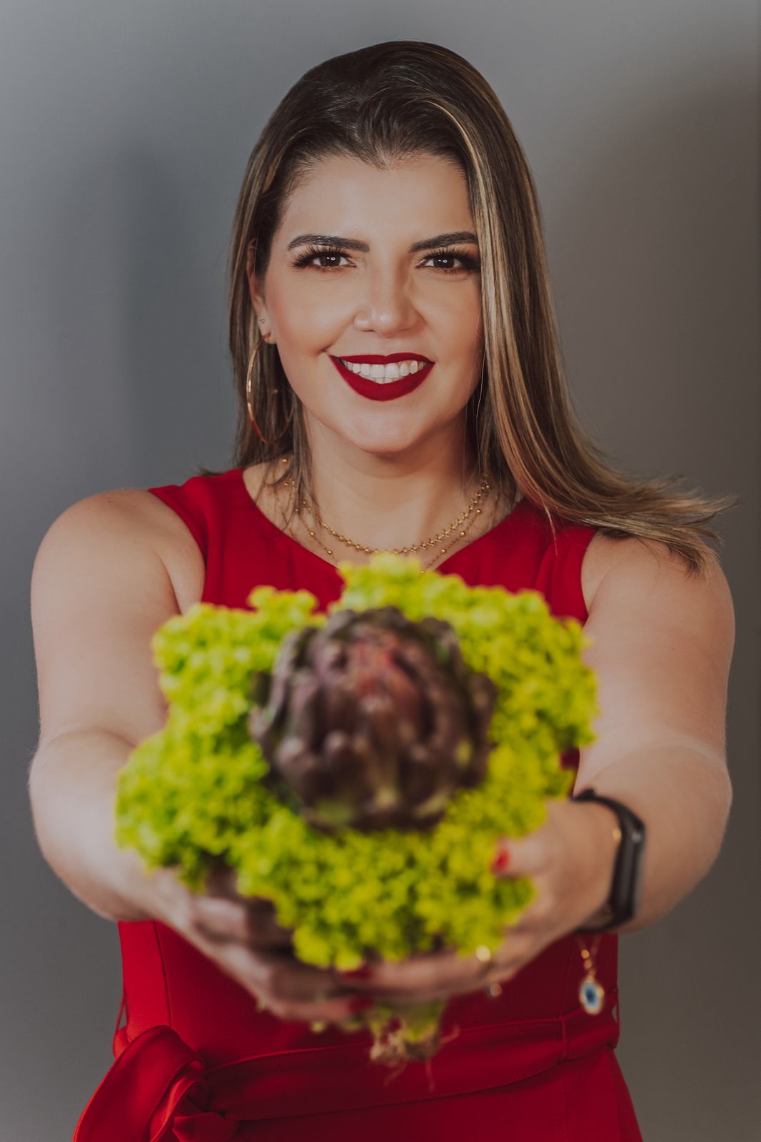 Círio de Nazaré exige cuidados para os romeiros, em especial aos que vão na corda