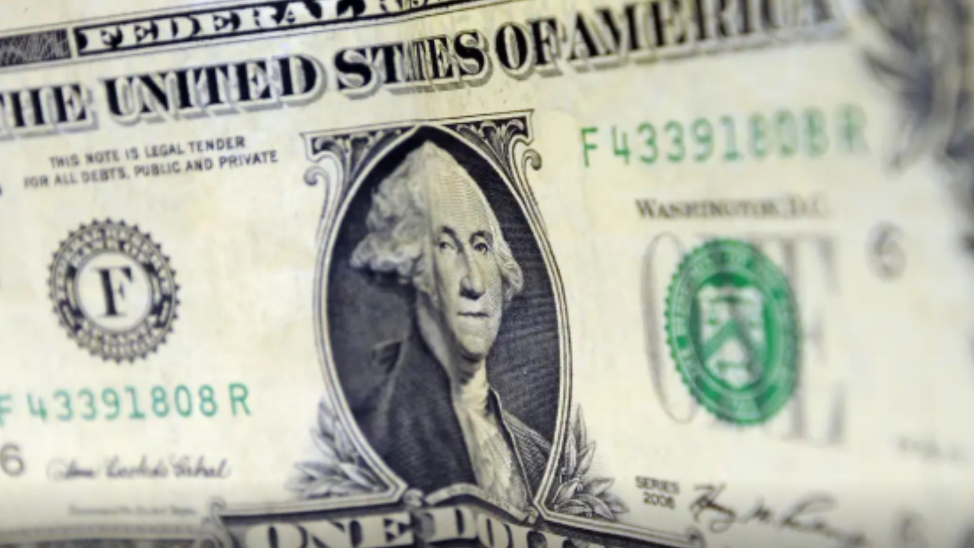 Imagem - Turistas vão poder pagar em dólar e euro durante a COP30. Veja como