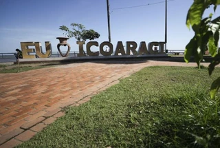 Icoaraci celebra 156 anos com inauguração e programação cultural