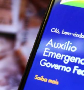Imagem - Governo cobra devolução de auxílio emergencial durante a covid-19