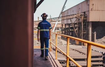 Empresa seleciona 70 motoristas habilitados para contratação imediata no Pará