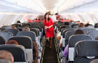 Voo sem mala? Empresas começam a vender passagem mais barata