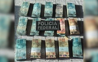 Polícia Federal investiga esquema de fraudes em contratos de transporte escolar no Pará