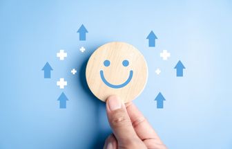 7 dicas essenciais para ter equilíbrio emocional 