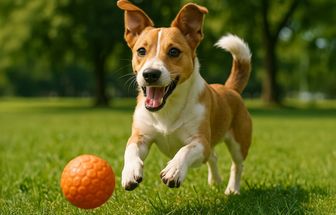 10 principais tipos de personalidades de cachorro