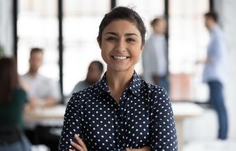 5 habilidades que podem impulsionar o seu estágio