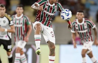 Mirassol x Fluminense: saiba o horário e onde assistir ao jogo pelo Brasileirão
