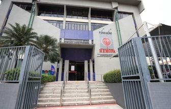 Hemopa abre Processo Seletivo para níveis médio e superior no Pará; confira