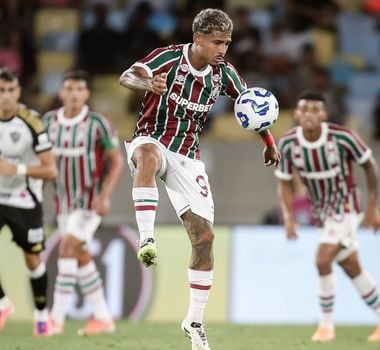 Imagem - Mirassol x Fluminense: saiba o horário e onde assistir ao jogo pelo Brasileirão