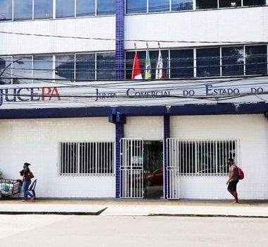 Imagem - Jucepa disponibiliza atendimentos por Whatsapp para facilitar abertura de empresas no estado