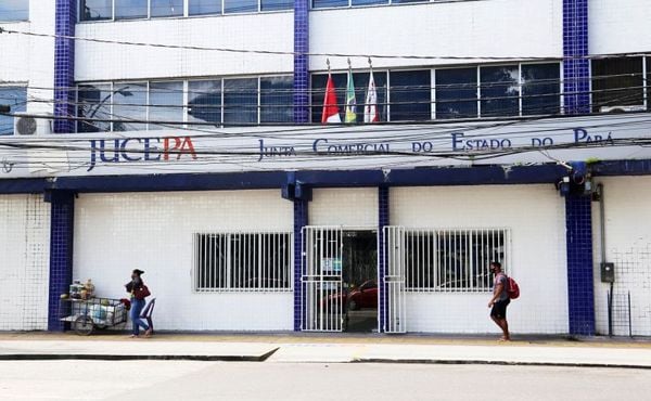 Jucepa disponibiliza atendimentos por Whatsapp para facilitar abertura de empresas no estado