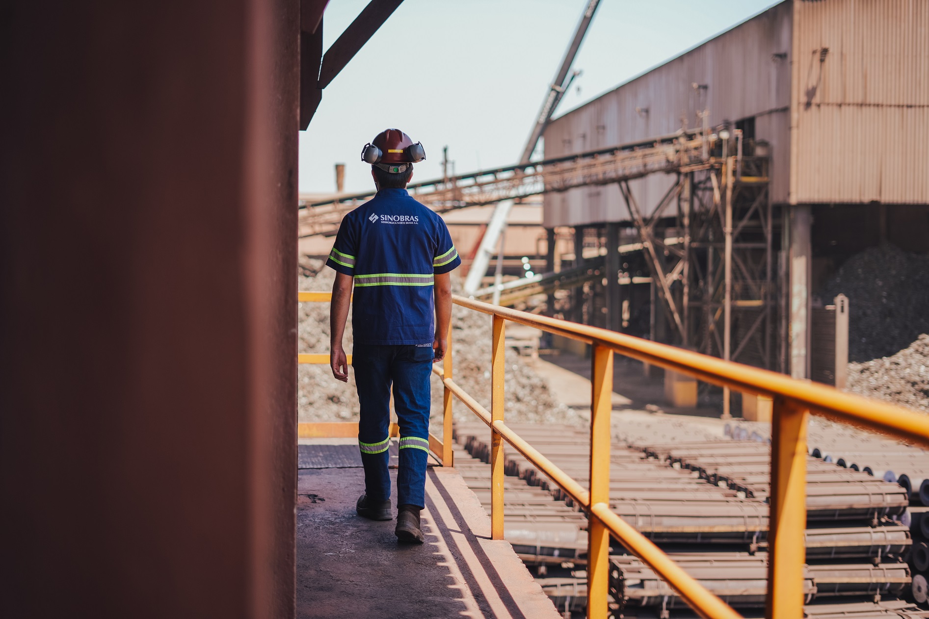 Imagem - Empresa seleciona 70 motoristas habilitados para contratação imediata no Pará