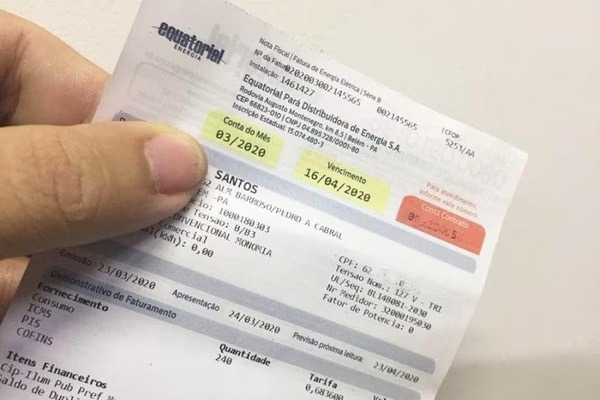 A medida provisória havia sido publicada em maio, e os benefícios começaram a valer em julho.