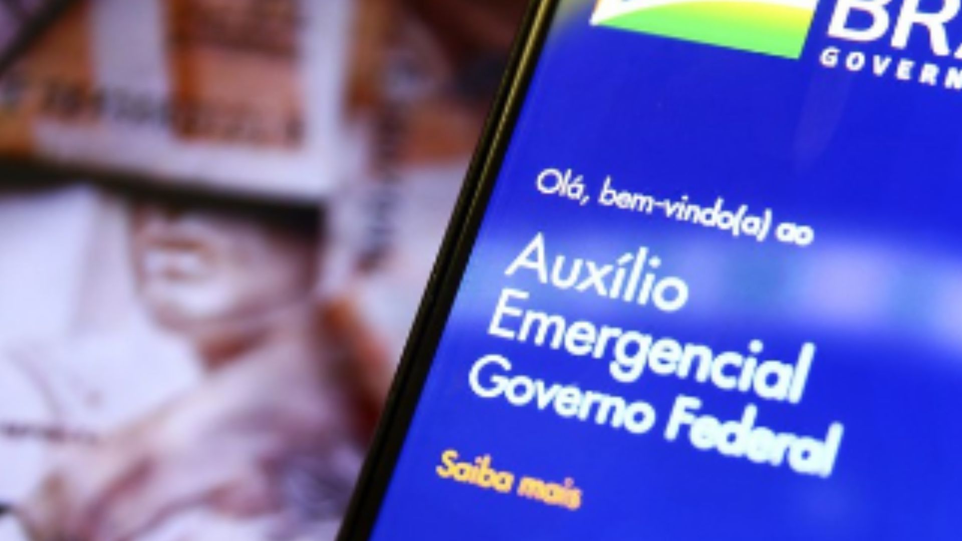 Medida vai impactar milhares de famílias brasileiras