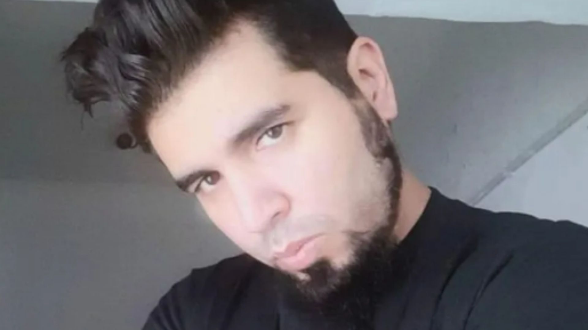 Montiel nasceu no Brasil e foi condenado pela justiça argentina