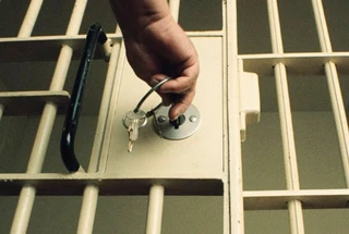 Homem é preso em flagrante por tráfico de drogas no bairro do Jurunas, em Belém
