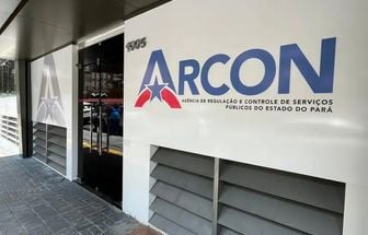 Arcon abre PSS com 62 vagas para atuar no BRT Metropolitano, no Pará; confira