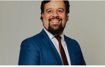 A Perigosa Banalização das Prisões Preventivas no Brasil: Quando a Exceção Vira Regra
