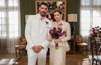 Veja o que o casamento de Odete e César ensina sobre fortunas e contratos